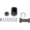 Dorman Brake Master Cylinder Repair Kit, Tm33160 TM33160 - alternate 2